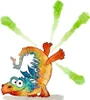 Furzipups, der Knatterdrache (Pappbilderbuch Miniausgabe) Produktbild-Vorschau 7