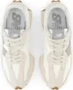 NEW BALANCE U327 LT Weiß Produktbild-Vorschau 10