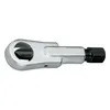 Gedore, dado spaccato per SW 17-24, M10-M16 1.26/2 Anteprima dell’immagine prodotto 7