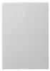 Mikrotik netPower 15FR, Fast Ethernet (10/100), Podpora Náhled obrázku produktu 2
