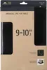 Riva Case 3007 - Custodia protettiva per tablet -  Anteprima dell’immagine prodotto 6