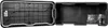 DAKEN Werkzeugkasten Blackit 82201 Staukasten 23L Produktbild-Vorschau 7