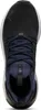 Puma Softride Symmetry Trainingsschuh Blau Produktbild-Vorschau 28