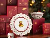 Villeroy & Boch Christmas Toys, Box, Freistehend, Produktbild-Vorschau 9
