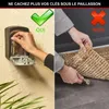 Master Lock 5403EURD Select Access® XL Schlüsseltrsor mit Produktbild-Vorschau 8