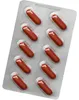 Salus Protecor Cuore Attivo Capsule 120 Capsule Anteprima dell’immagine prodotto 8