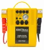 KRAFT&DELE | Power Pack, 4in1, Mobile Starthilfe, Produktbild-Vorschau 13
