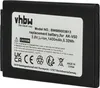 vhbw Akku Ersatz für Emporia AK-V50-4G für Handy Smartphone Produktbild-Vorschau 9