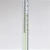 Rothenberger Gas- / Wasserleitungsprüf- gerät ROTEST GW150 Produktbild-Vorschau 7