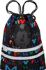McNeill sac d'école Ergo Perfecto Disney Schoolbag Set 5 Voir les images du produit 9