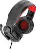Trust GXT 411 Radius, Kabelgebunden, Gaming, 309 g, Produktbild-Vorschau 6