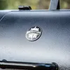 PIT BOSS Pellet Grill ´Navigator PB550´ Produktbild-Vorschau 8