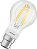 LEDVANCE Smart+ BT CLA60 60 6 W/2700 K B22 LED-Lampe, Produktbild-Vorschau 1