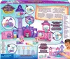 Magic Mixies - Magisches Schloss - Spielset Produktbild-Vorschau 2