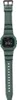 Orologio verde Casio W-218H-3BVEF Anteprima dell’immagine prodotto 6