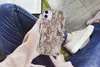 MuchoWow® Handyhülle Schutzhülle Hülle für iPhone 11 Produktbild-Vorschau 3
