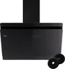 KKT KOLBE A+++ Dunstabzugshaube 90 cm 782 cbm/h | Umluft | Produktbild-Vorschau 1
