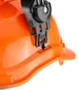 NEO TOOLS – kask drwala, kask ochronny do prac leśnych 3 w Podgląd zdjęcia produktu 14
