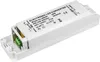 ChiliTec LED transformátor CT-30-V2, 1-30W 230V AC na 12V=, Náhled obrázku produktu 10