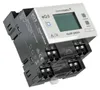 HOMEMATIC IP Smart Home 154431A0 Schaltaktor für Produktbild-Vorschau 11