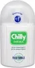 Chilly - Intimate gel Chilly (Intima Fresh) 200 ml 200ml Produktbild-Vorschau 3