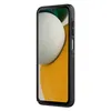 Nillkin Camshield Kameratasche Für Samsung Galaxy A15 5G - Produktbild-Vorschau 8