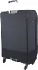 Samsonite Trolley Base Boost Spinner 78cm Koffer 112,5L Produktbild-Vorschau 16