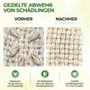 Läuse Abwehrspray Power-Konzentrat 500 ml – Läusemittel, Produktbild-Vorschau 5