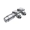 ELEGANT Set multiblocco per radiatore Raccordo incl. Anteprima dell’immagine prodotto 11