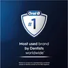 Oral-B iO2 spazzolino elettrico, rosa chiaro Anteprima dell’immagine prodotto 14