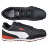 Schuhe Puma St Runner V3 38485523 Produktbild-Vorschau 3