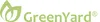 GreenYard Wohnmobil Schutzhülle mit Reflektoren Größe XL | Produktbild-Vorschau 10