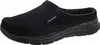 Skechers Herren Pantoletten Equalizer Coast to Coast Produktbild-Vorschau 42