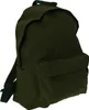 BagBase Original Fashion Backpack Produktbild-Vorschau 2