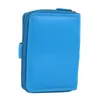 Greenburry Spongy Geldbörse Leder 9 cm Produktbild-Vorschau 4