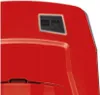 Einhell Power X-Change akumulátor pro sekačky RASARRO 36/42 Náhled obrázku produktu 10