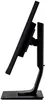 iiyama ProLite XUB2495WSU-B4, 61 cm (24") Anteprima dell’immagine prodotto 2