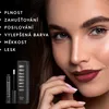 Nanobrow Eyebrow Serum růstové sérum na obočí 5 ml Náhled obrázku produktu 9