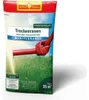 WOLF-Garten 3824045 WOLF-GARDEN - LU-TR 165 HEAT- AND Anteprima dell’immagine prodotto 1