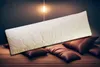 Seitenschläferkissen, 170 x 60cm Dakimakura Innenkissen. Produktbild-Vorschau 3