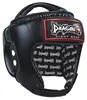 Dragondo 11785-P: Protector para la cabeza para kickboxing Vista previa de la imagen del producto 1