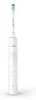 Philips Sonicare 5500 HX7119/02 Schallzahnbürste 2er Produktbild-Vorschau 4