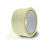 Neunx 8x Klebeband Paketklebeband Packband Paketband Kleber Produktbild-Vorschau 6