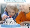 Ravensburger 213252, 4 lat(a), Plastik, Wielobarwny Podgląd zdjęcia produktu 22
