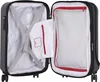 DELSEY PARIS carrello con scomparto per laptop Segur 2.0 Anteprima dell’immagine prodotto 10