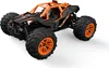 DF-Models Fun-Racer, Voiture, 1:14, 8 ans(a), 1500 mAh, 880 Voir les images du produit 20