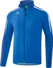 Erima LIGA LINE 2.0 presentation jacket new royal/true Produktbild-Vorschau 1