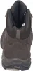 Meindl Herren Echtleder Outdoor- und Trekkingstiefel Podgląd zdjęcia produktu 5