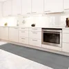 Bodenbelag Lucca Küchenteppich Auslegware innen und außen  Produktbild-Vorschau 8