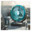 Makita DCF 102 Z Wentylator akumulatorowy 18 V 18 cm Solo - Podgląd zdjęcia produktu 26